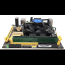 ASUS H81-I Plus Core i3-4150 8GB RAM LGA 1150 Motherboard CPU RAM Bundle 4