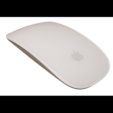 Genuine Apple Magic Mouse A1296 Wireless - Price inc VAT 1
