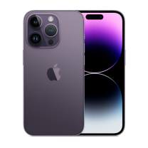iPhones