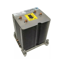 Heatsinks